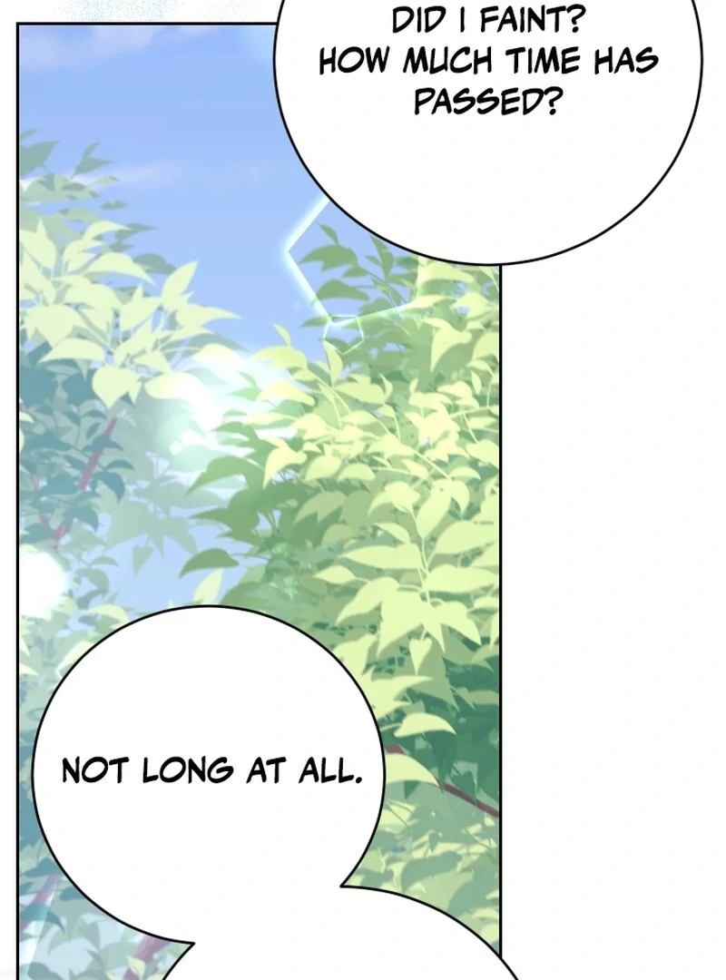 Husband Replacement Chapter 27 - Page 111