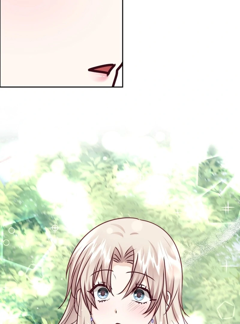 Husband Replacement Chapter 27 - Page 115