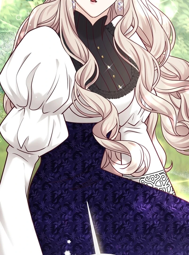 Husband Replacement Chapter 27 - Page 116