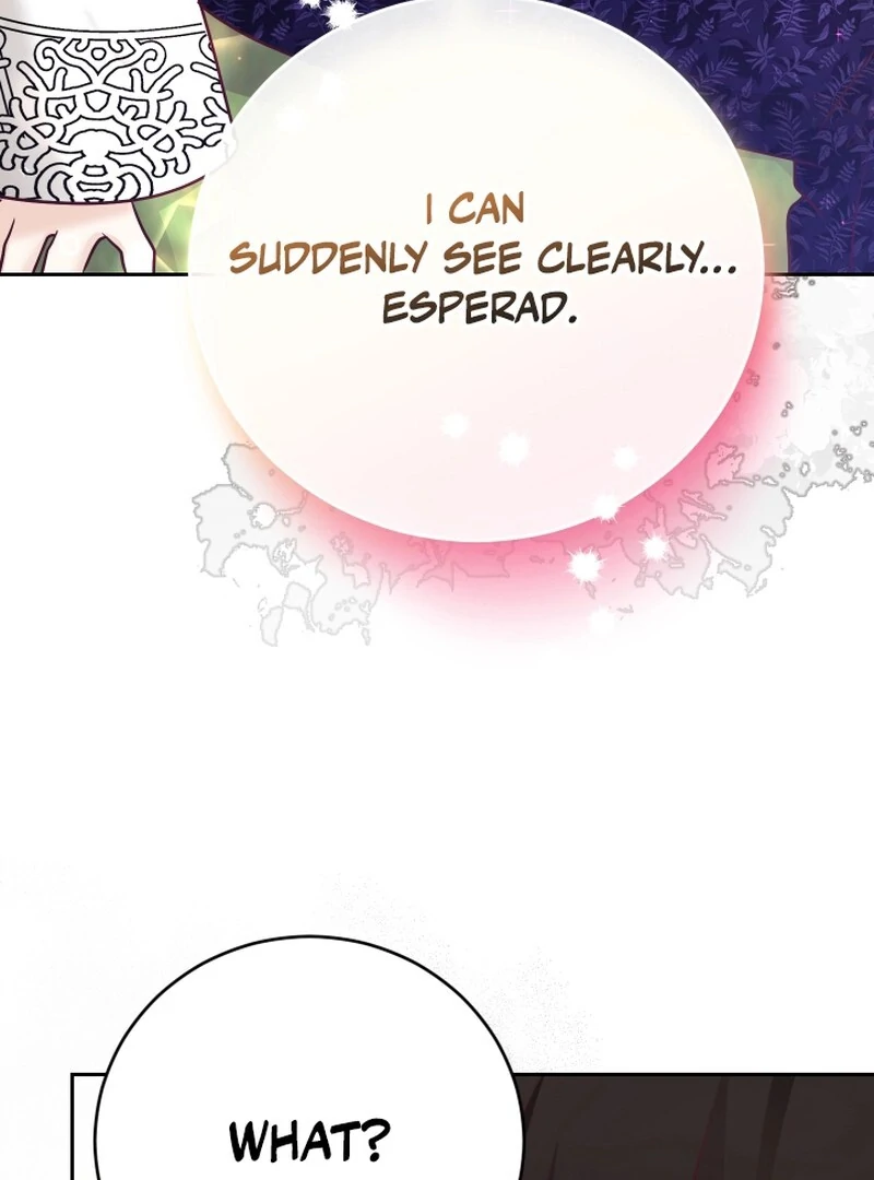 Husband Replacement Chapter 27 - Page 117