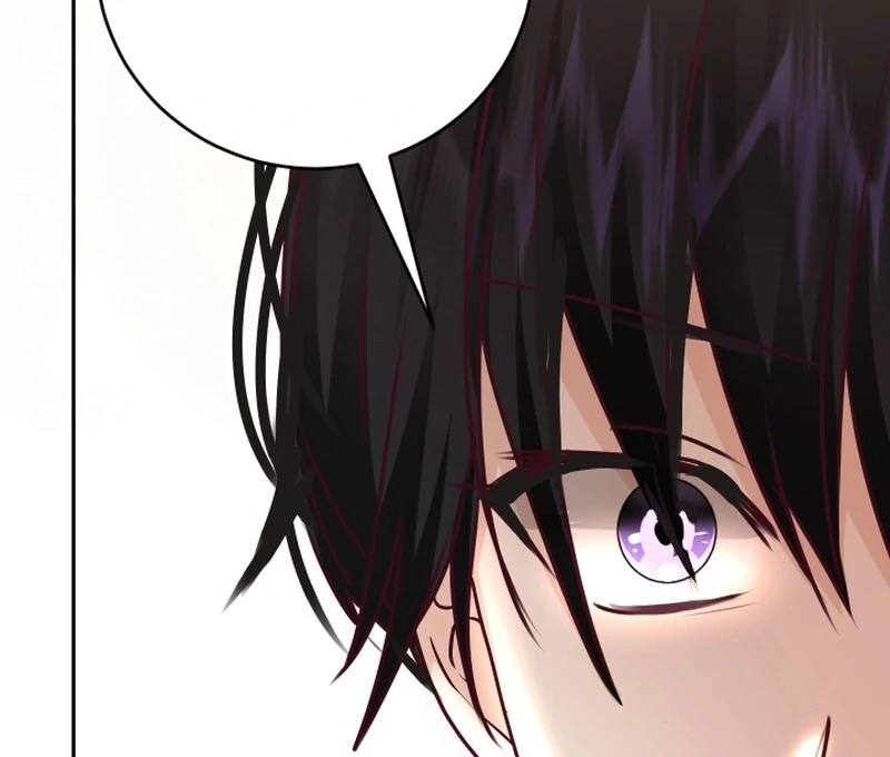 Husband Replacement Chapter 27 - Page 118