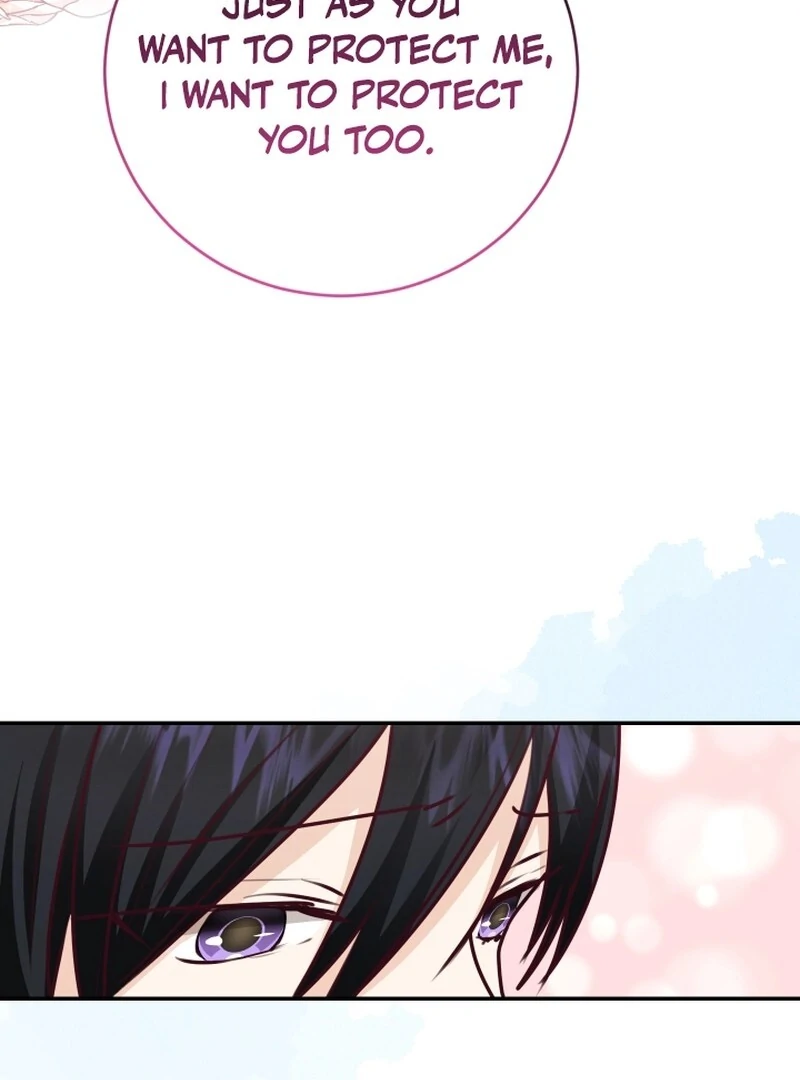 Husband Replacement Chapter 27 - Page 126