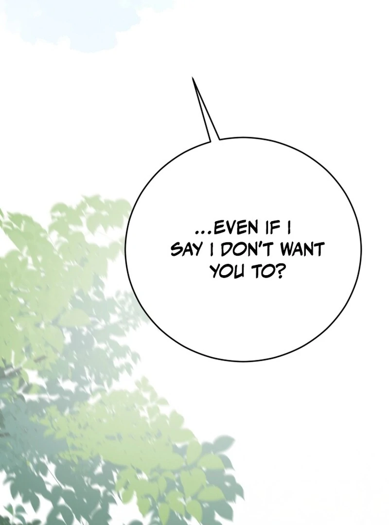 Husband Replacement Chapter 27 - Page 127