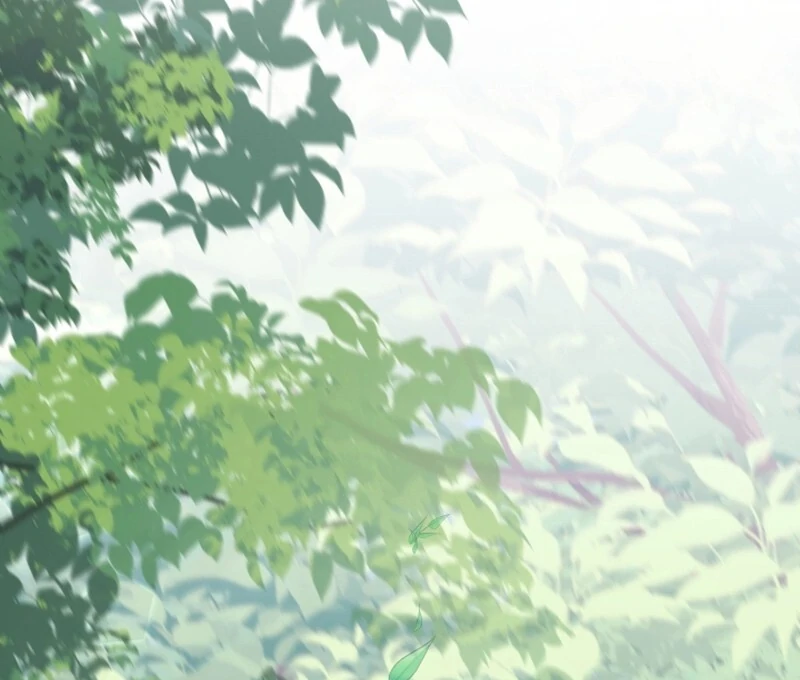 Husband Replacement Chapter 27 - Page 128