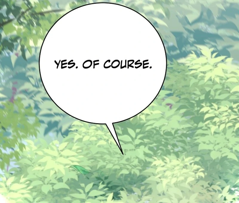 Husband Replacement Chapter 27 - Page 129