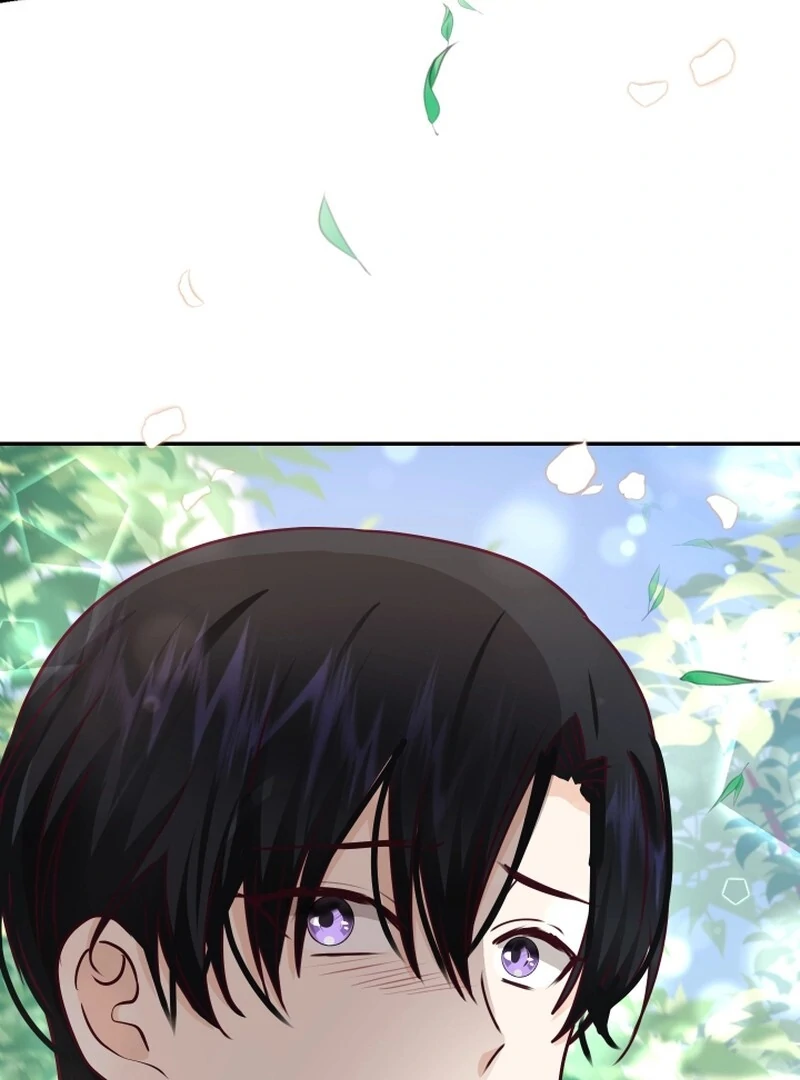 Husband Replacement Chapter 27 - Page 132