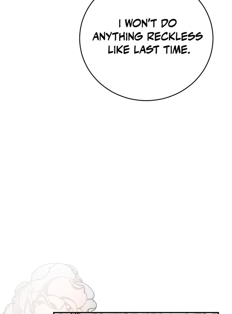 Husband Replacement Chapter 27 - Page 136