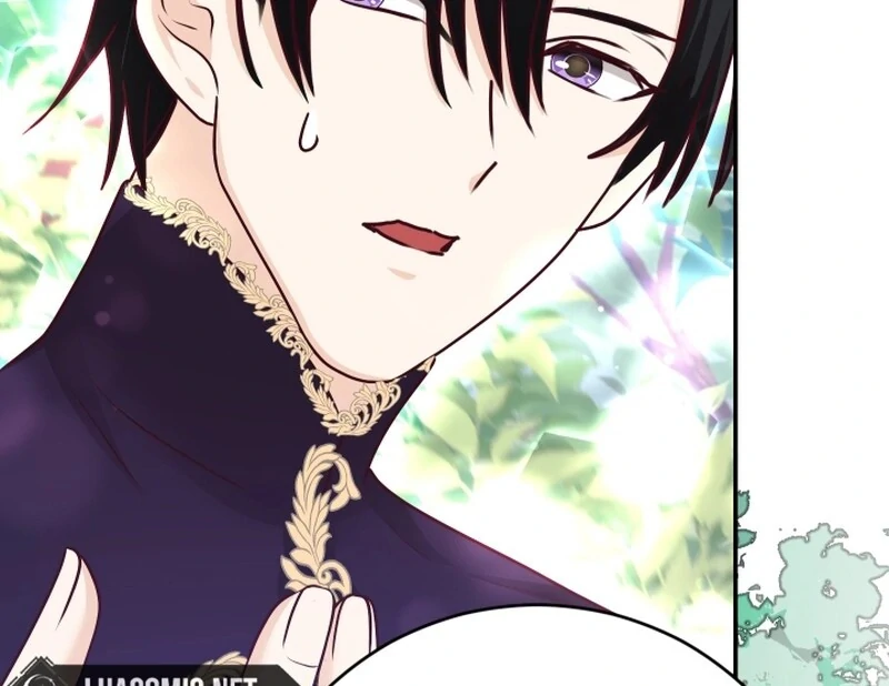 Husband Replacement Chapter 27 - Page 139