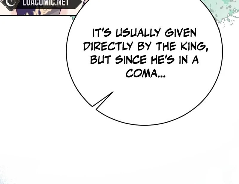 Husband Replacement Chapter 27 - Page 140