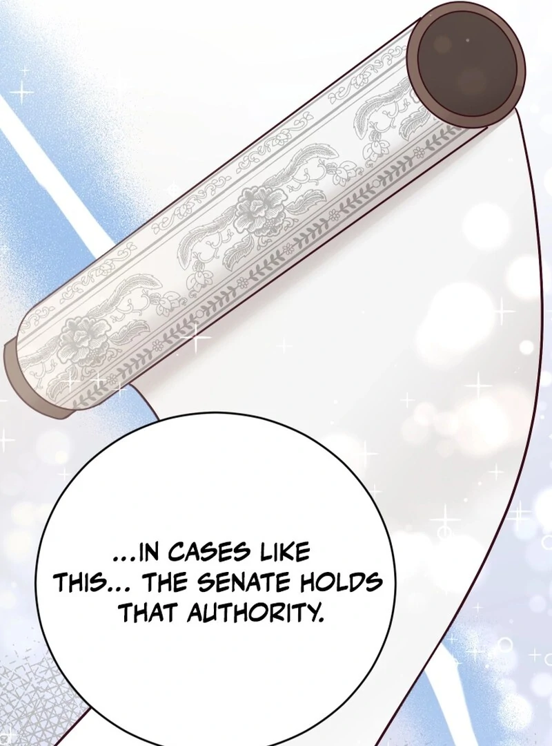 Husband Replacement Chapter 27 - Page 141