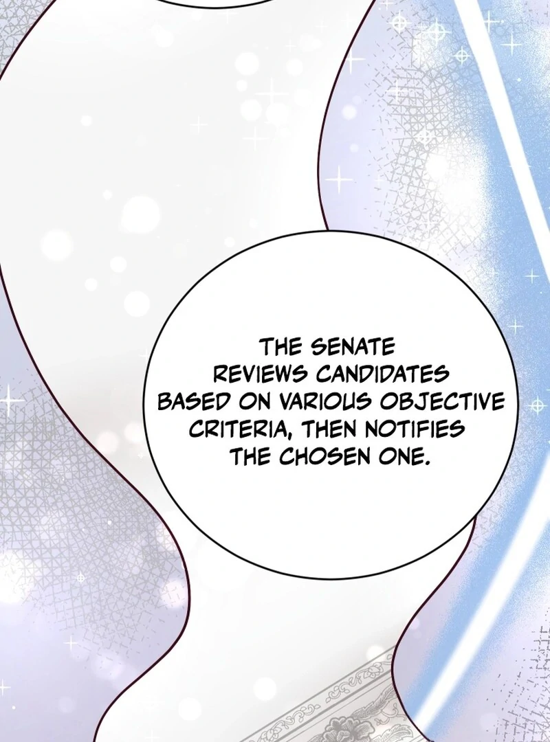 Husband Replacement Chapter 27 - Page 142