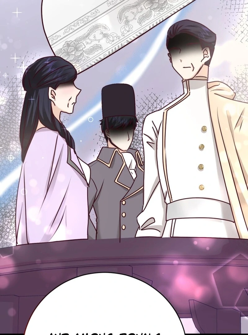 Husband Replacement Chapter 27 - Page 143