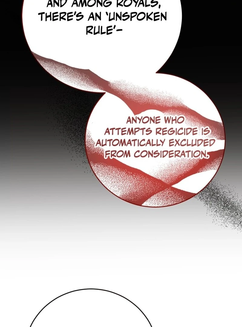 Husband Replacement Chapter 27 - Page 144