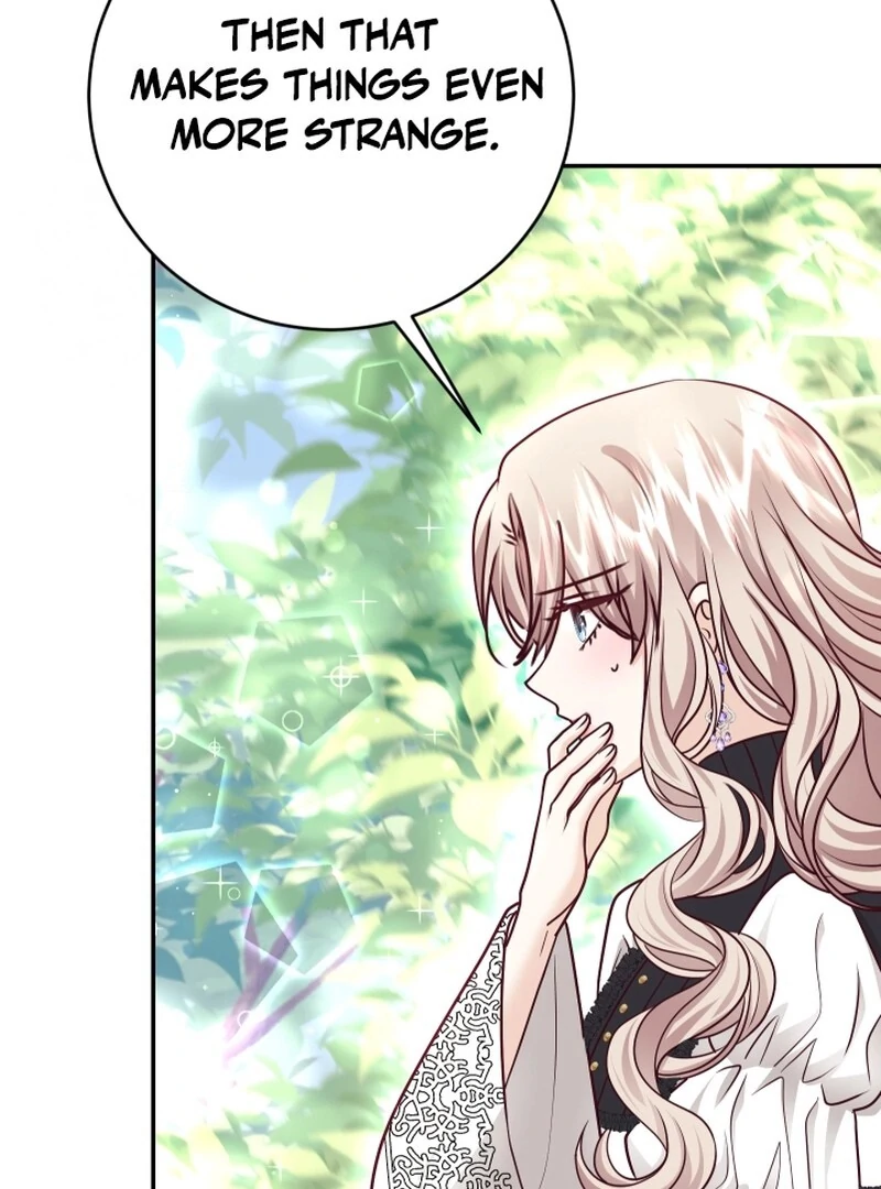 Husband Replacement Chapter 27 - Page 145