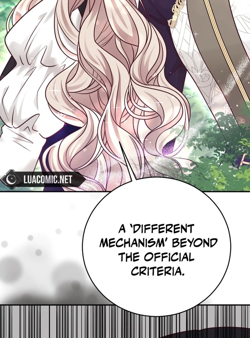 Husband Replacement Chapter 27 - Page 150