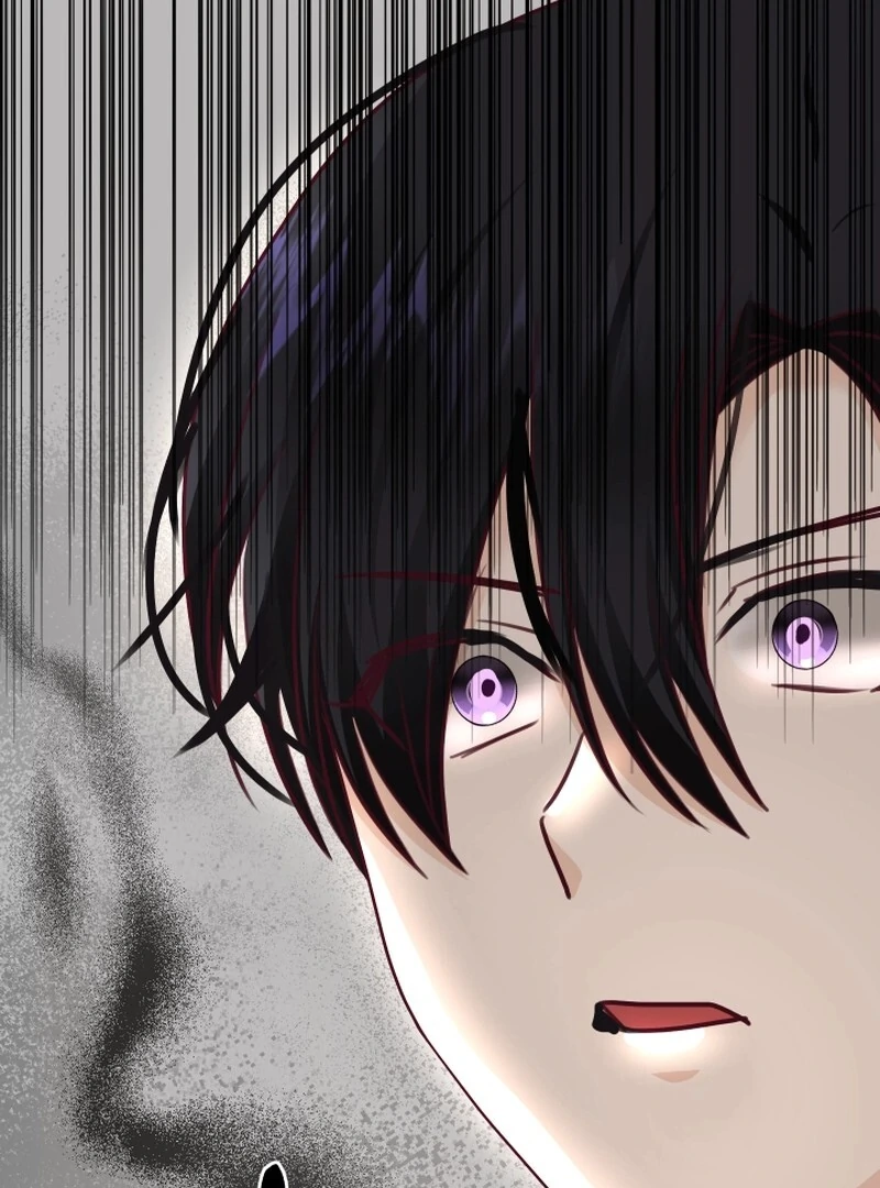 Husband Replacement Chapter 27 - Page 151