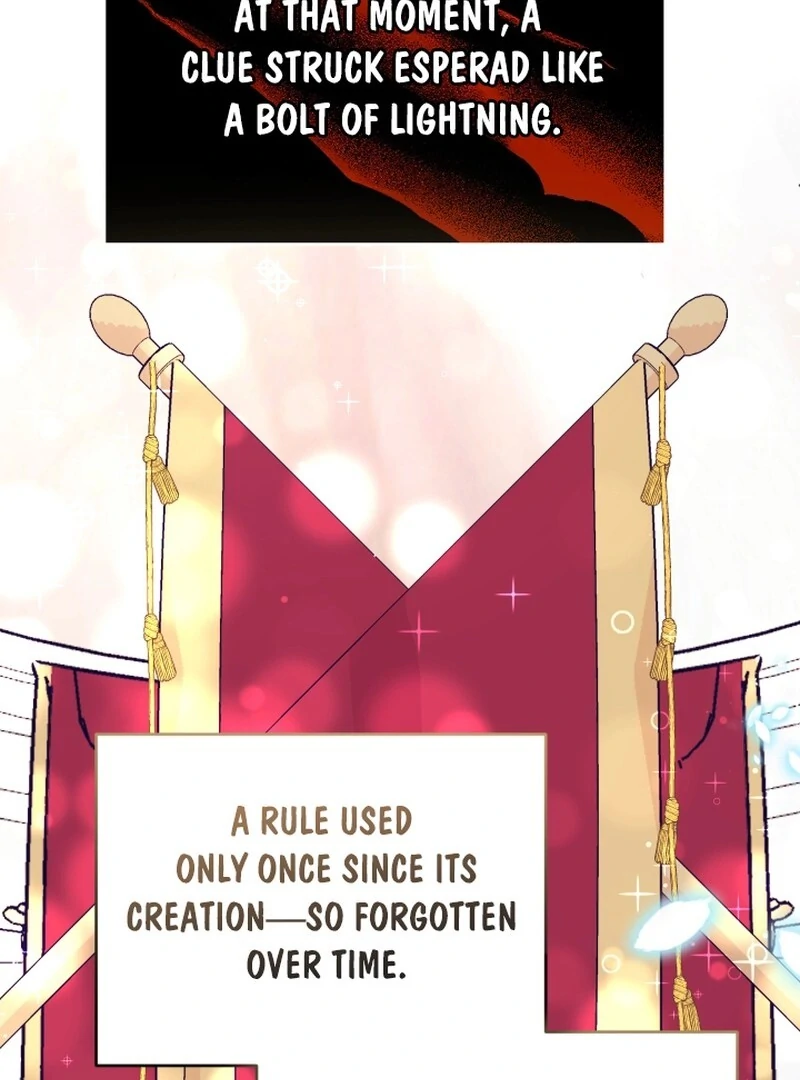 Husband Replacement Chapter 27 - Page 153