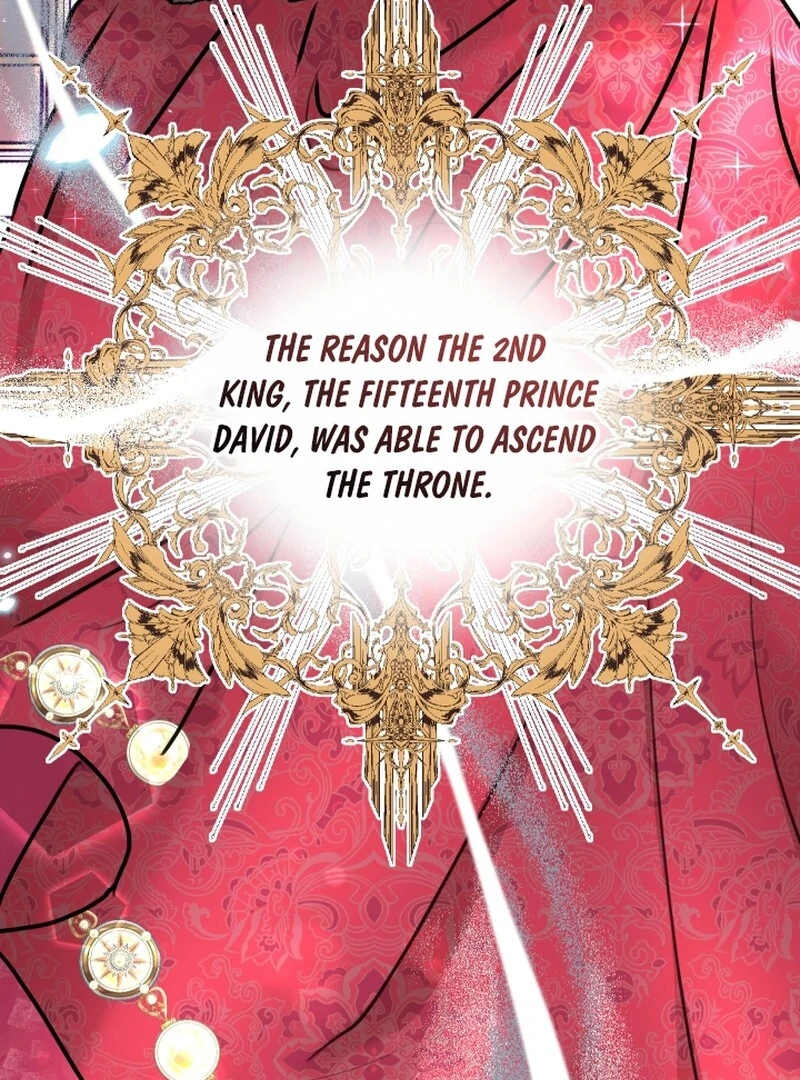 Husband Replacement Chapter 27 - Page 155