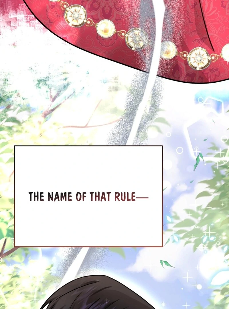 Husband Replacement Chapter 27 - Page 156