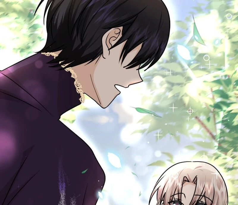 Husband Replacement Chapter 27 - Page 157