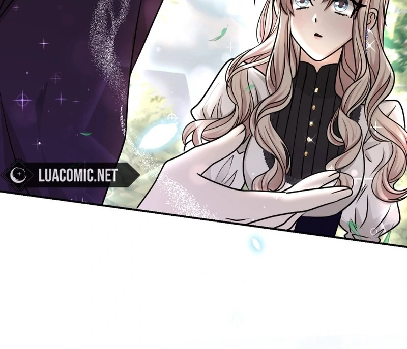 Husband Replacement Chapter 27 - Page 158