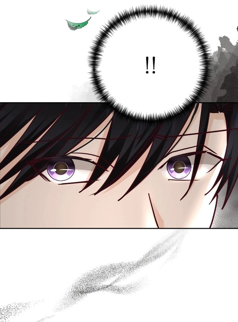 Husband Replacement Chapter 27 - Page 16