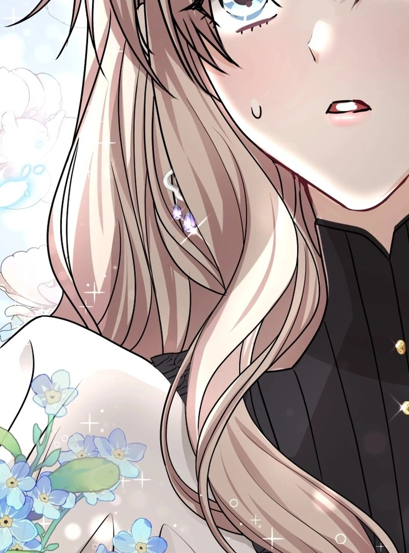 Husband Replacement Chapter 27 - Page 160