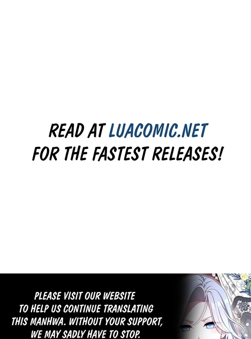 Husband Replacement Chapter 27 - Page 163