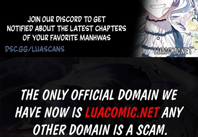 Husband Replacement Chapter 27 - Page 164