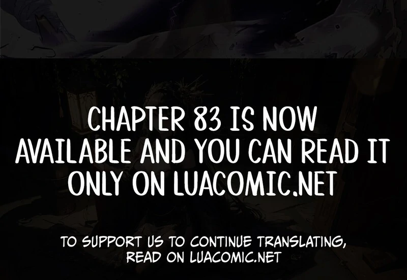 Husband Replacement Chapter 27 - Page 165