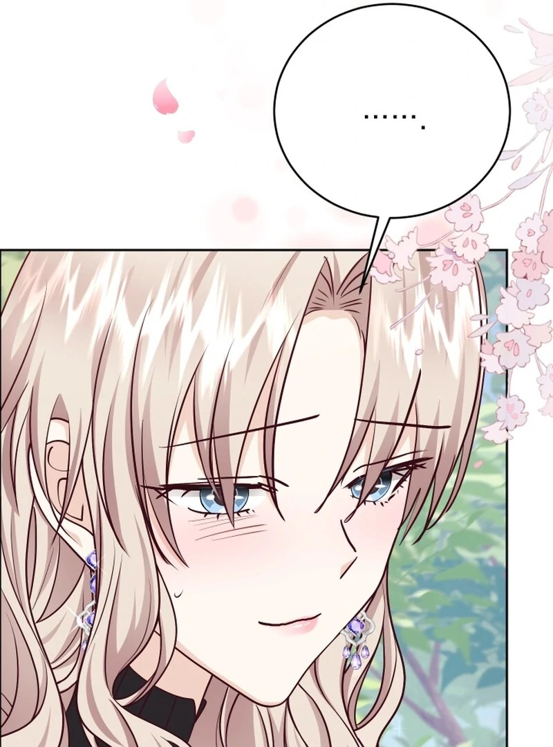 Husband Replacement Chapter 27 - Page 24