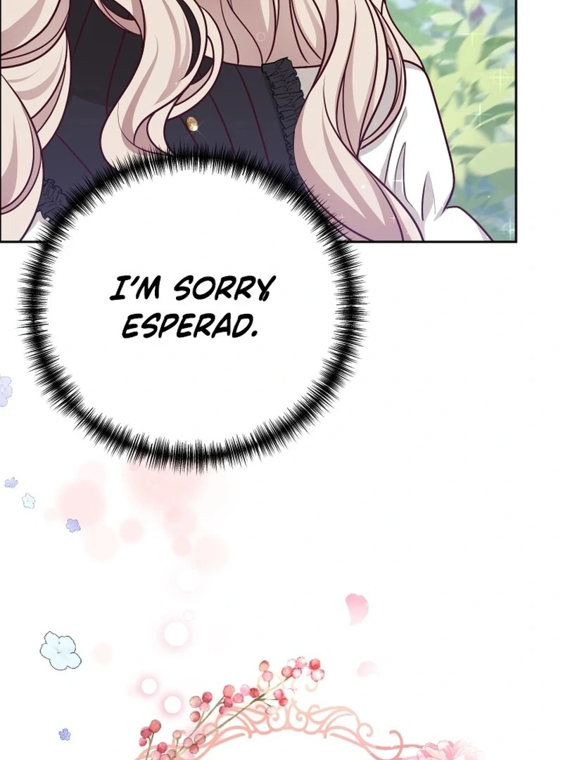 Husband Replacement Chapter 27 - Page 25