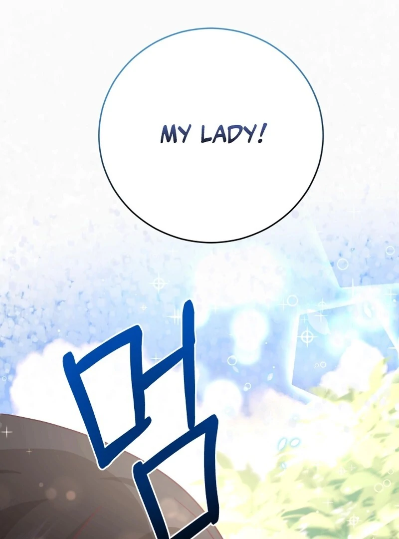 Husband Replacement Chapter 27 - Page 3