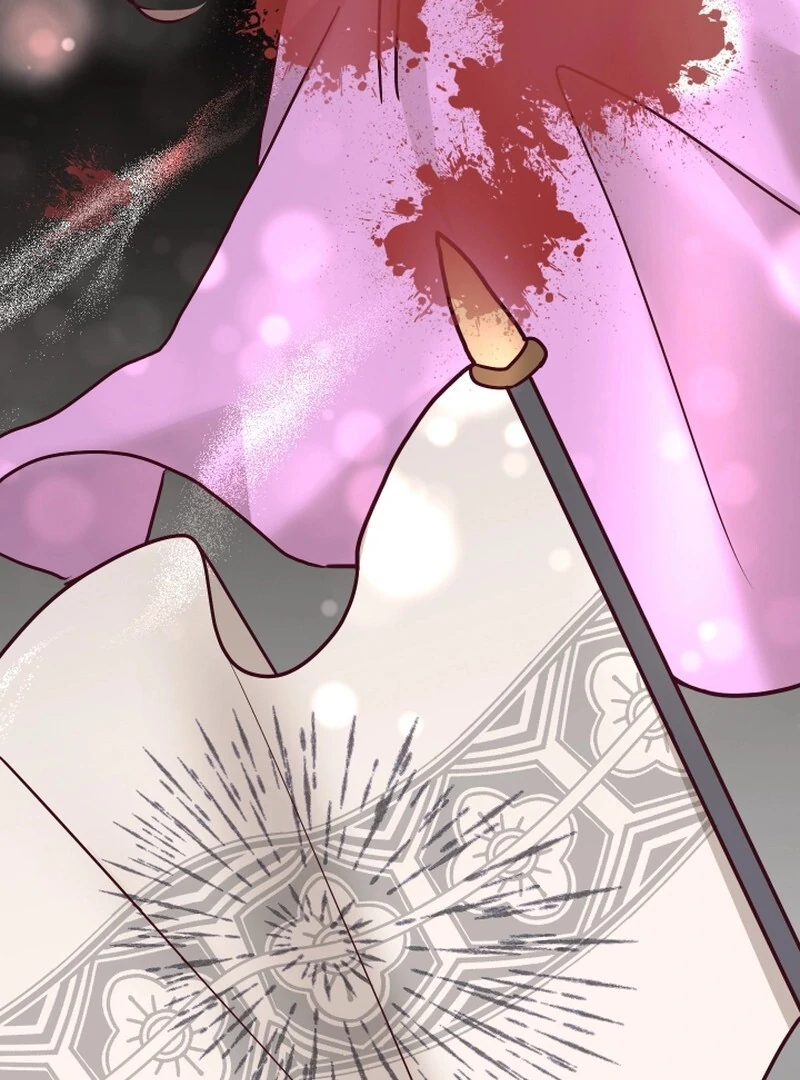 Husband Replacement Chapter 27 - Page 35