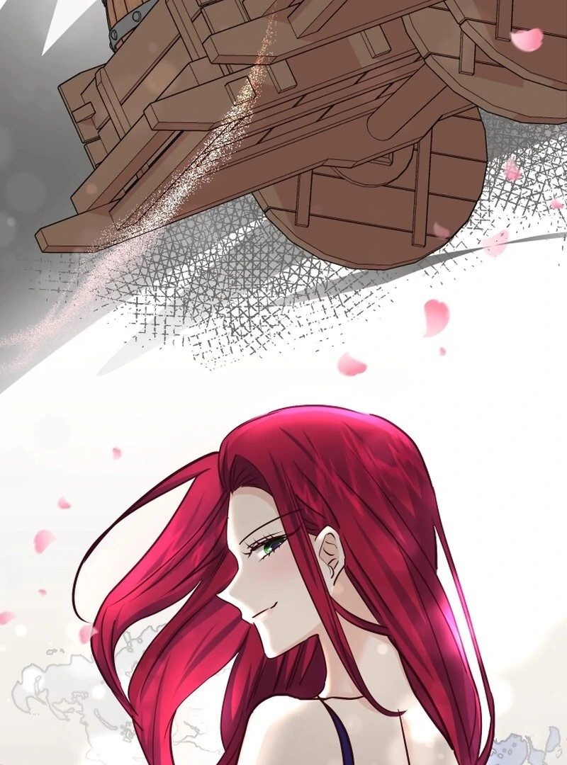 Husband Replacement Chapter 27 - Page 37