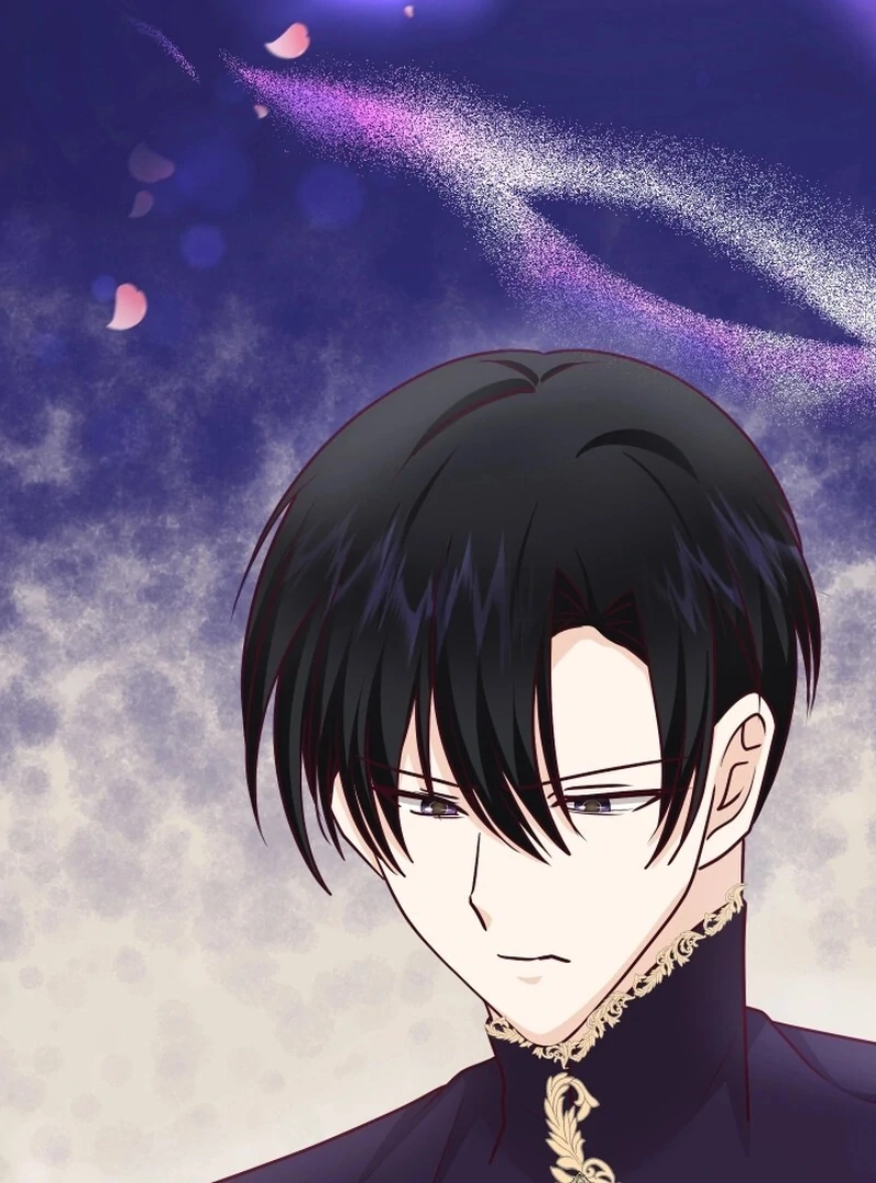 Husband Replacement Chapter 27 - Page 39