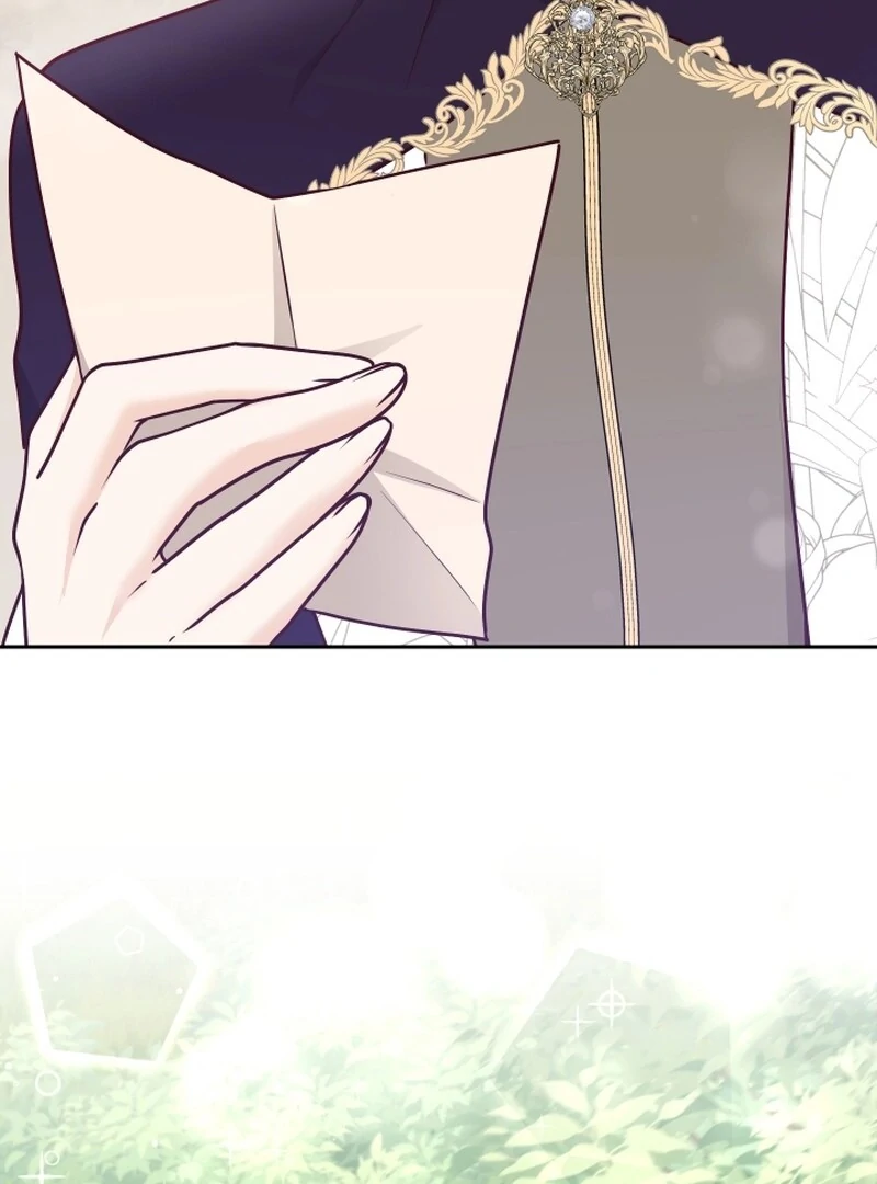 Husband Replacement Chapter 27 - Page 40