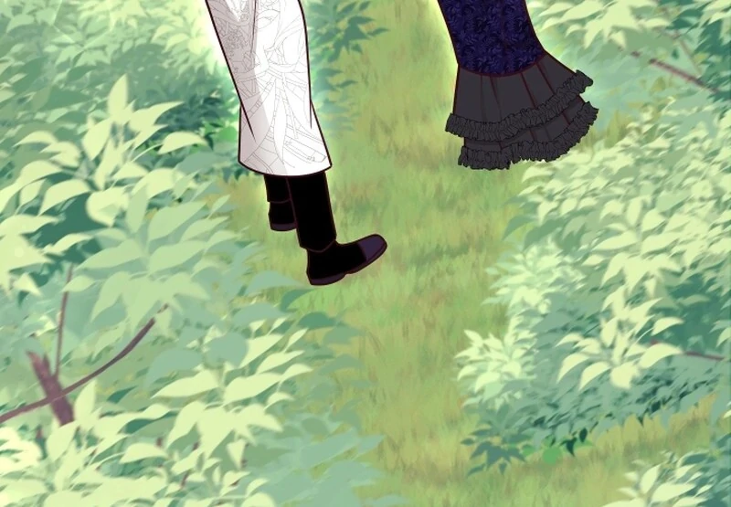 Husband Replacement Chapter 27 - Page 42