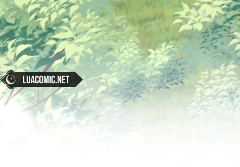 Husband Replacement Chapter 27 - Page 43