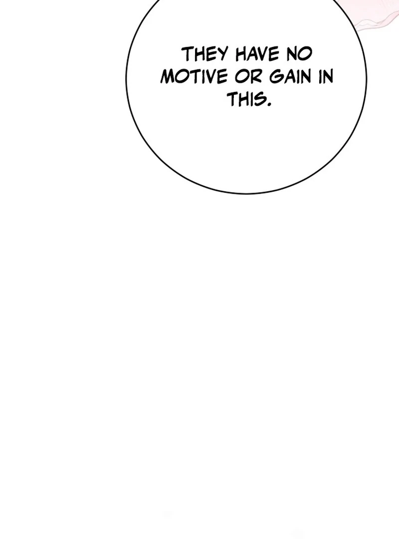 Husband Replacement Chapter 27 - Page 46