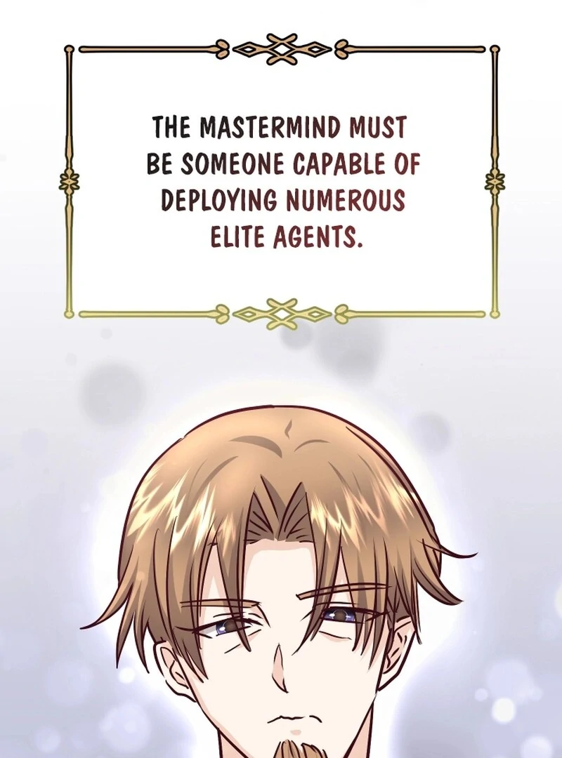 Husband Replacement Chapter 27 - Page 47