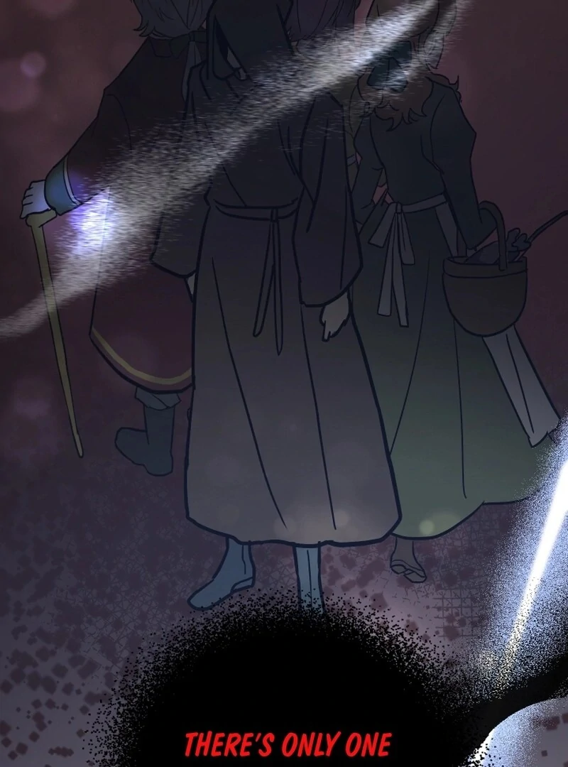 Husband Replacement Chapter 27 - Page 49