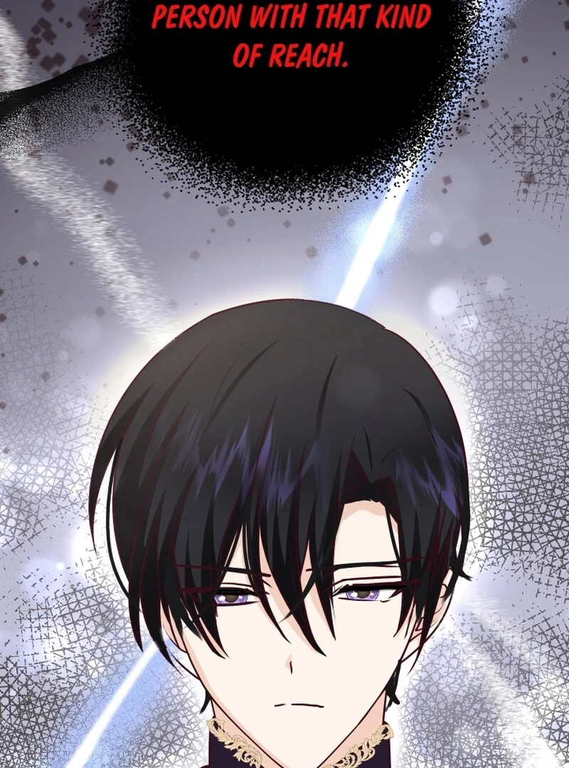 Husband Replacement Chapter 27 - Page 50