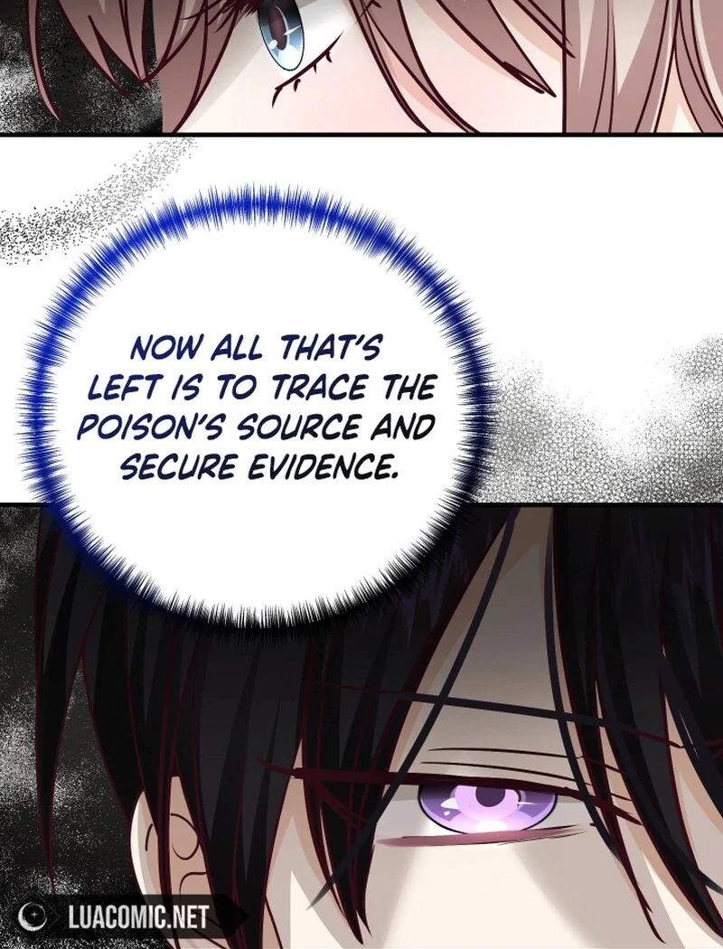 Husband Replacement Chapter 27 - Page 53