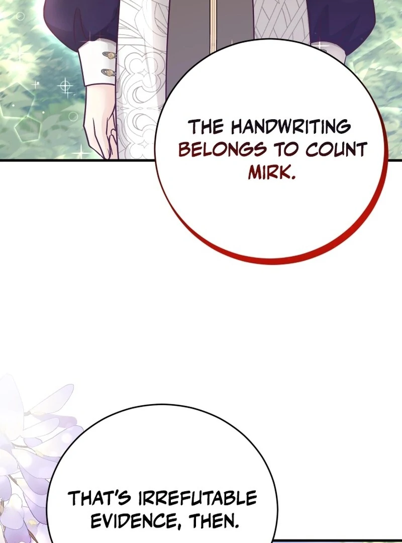 Husband Replacement Chapter 27 - Page 56