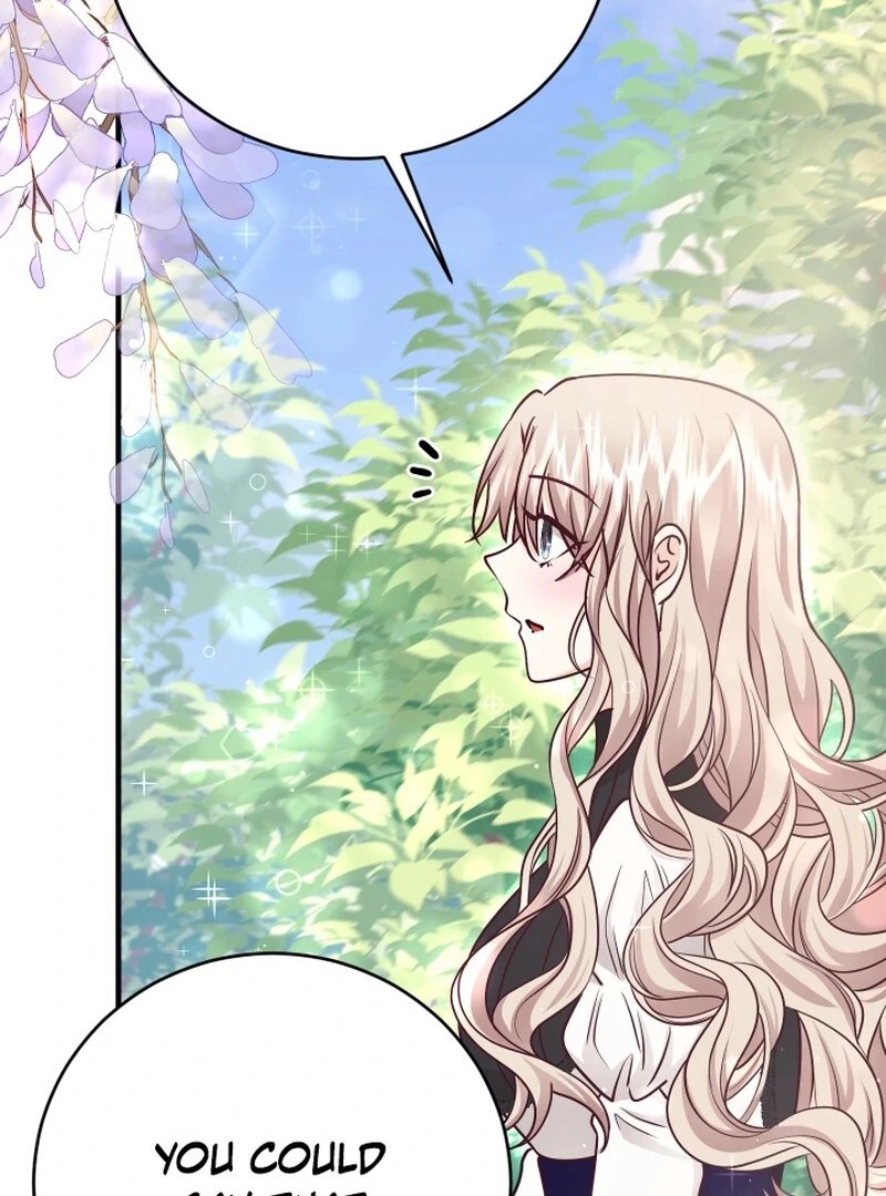 Husband Replacement Chapter 27 - Page 57