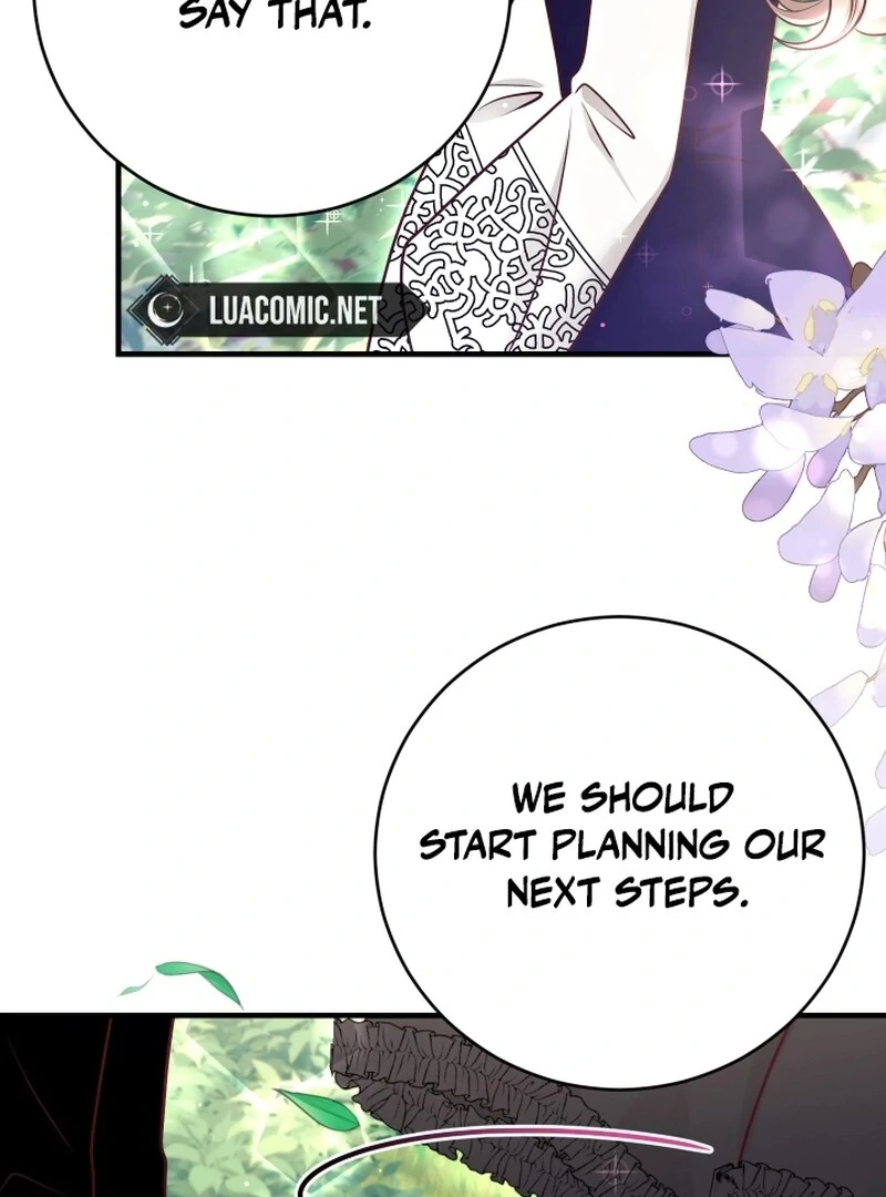 Husband Replacement Chapter 27 - Page 58