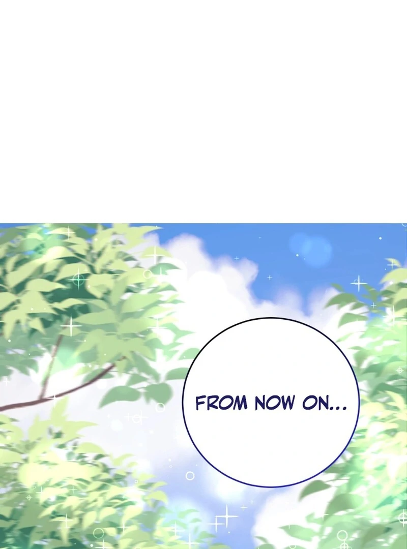 Husband Replacement Chapter 27 - Page 61