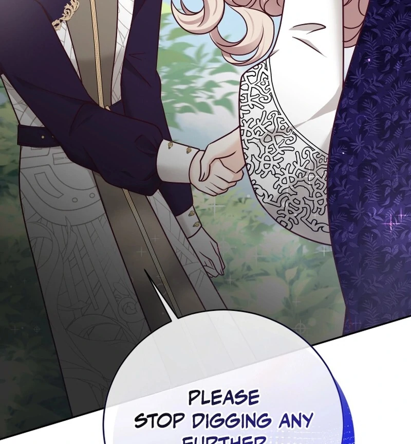 Husband Replacement Chapter 27 - Page 63