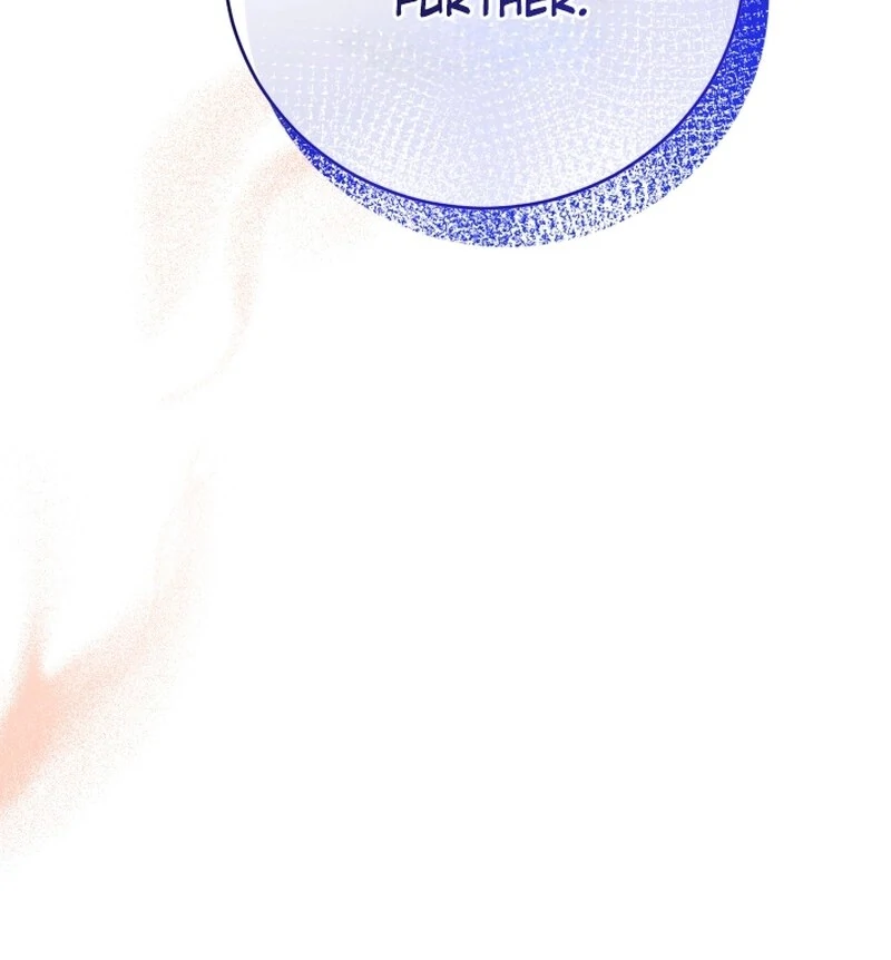 Husband Replacement Chapter 27 - Page 64